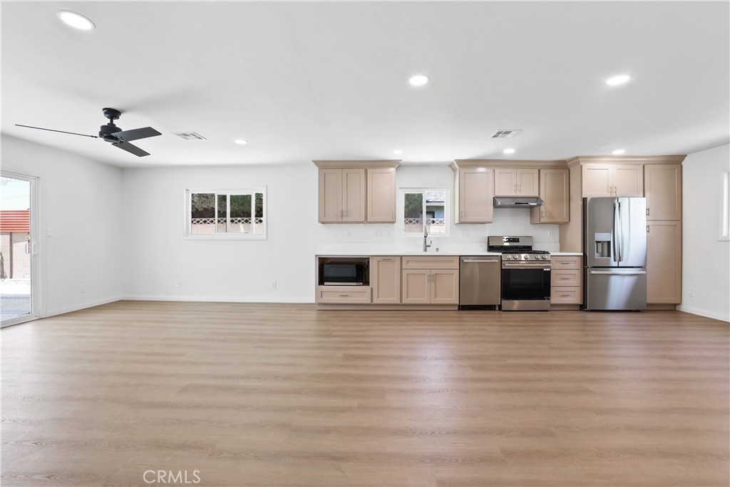 13871 Ward Property Photo 4