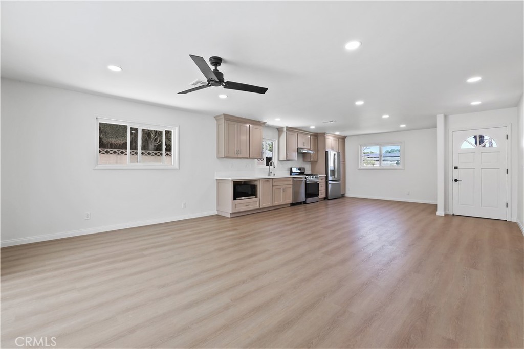 13871 Ward Property Photo 7