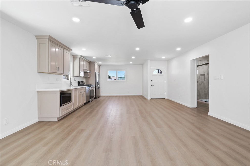 13871 Ward Property Photo 8