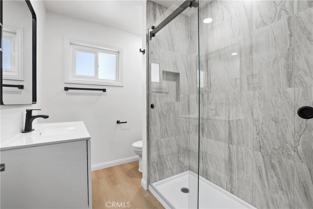 13871 Ward Property Photo 9