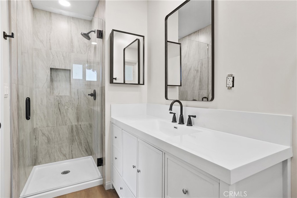 13871 Ward Property Photo 11