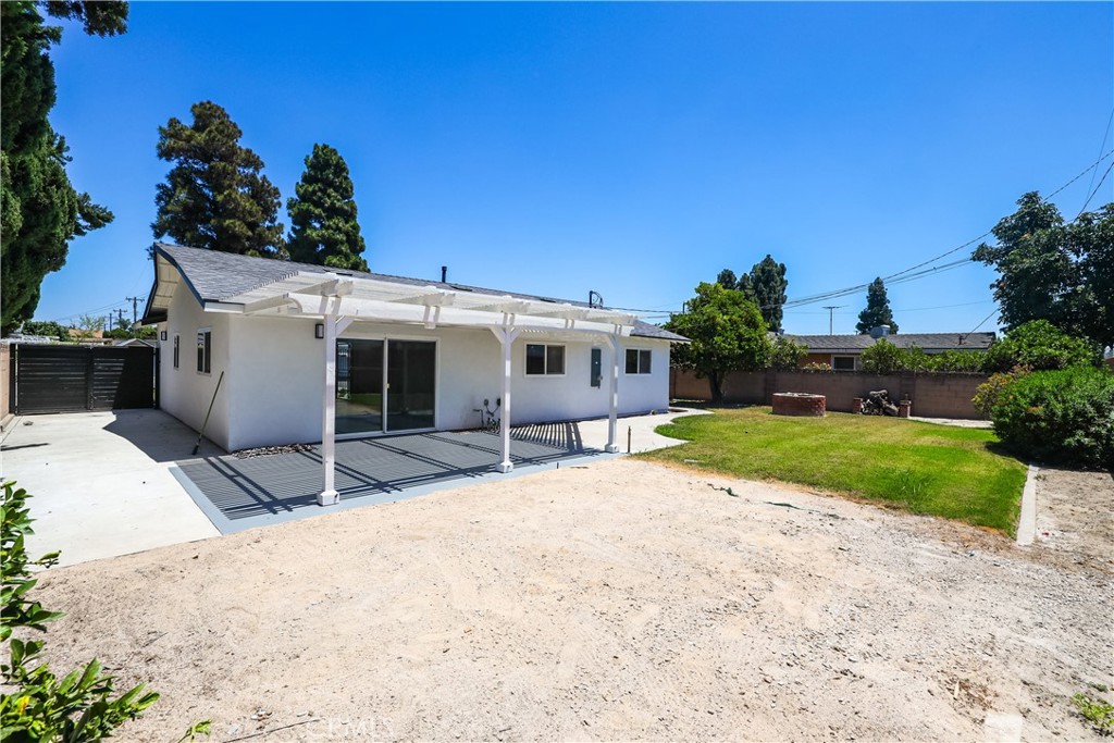 13871 Ward Property Photo 13