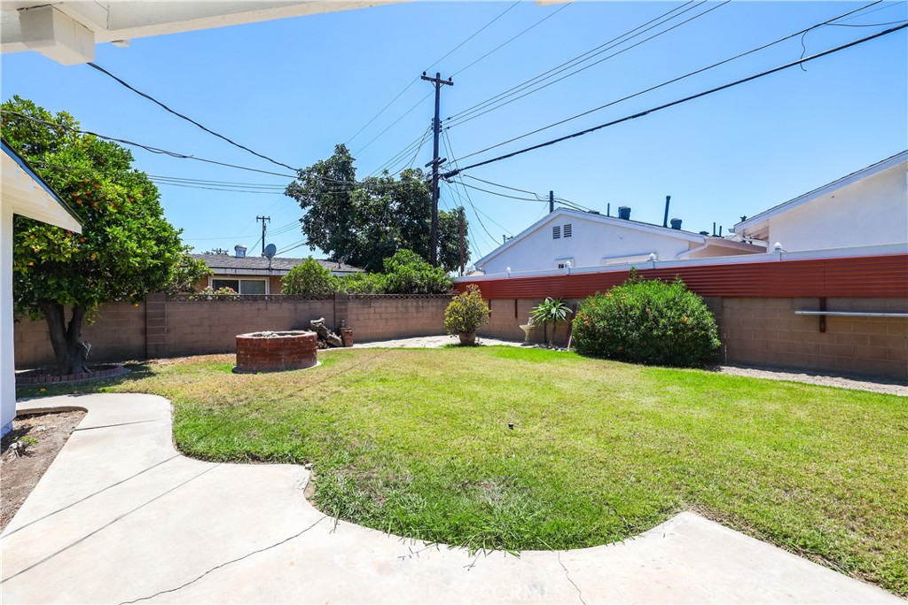 13871 Ward Property Photo 14