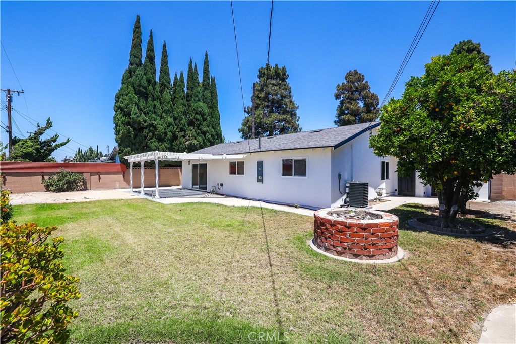 13871 Ward Property Photo 15