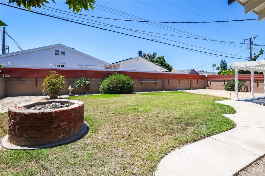 13871 Ward Property Photo 16
