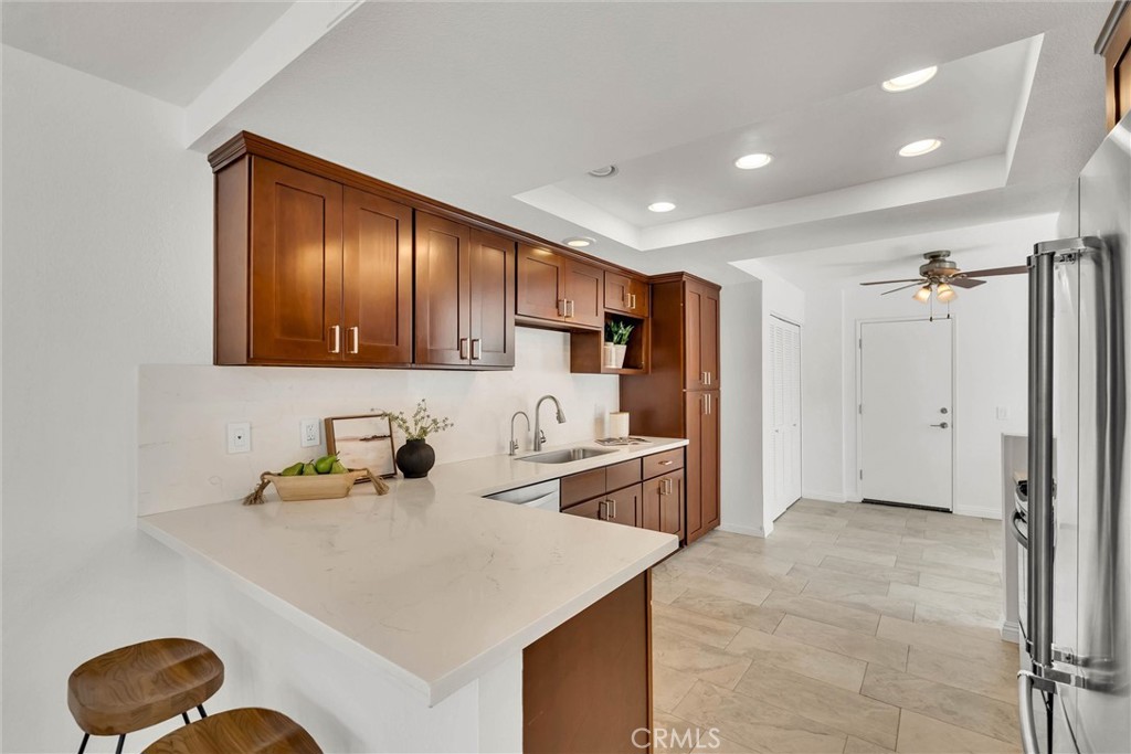 122 Almador Property Photo 11