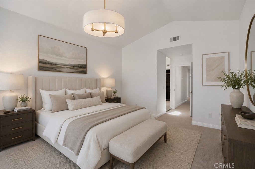 122 Almador Property Photo 18
