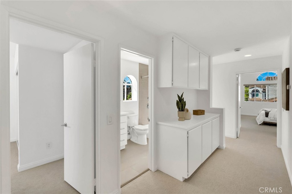 122 Almador Property Photo 20
