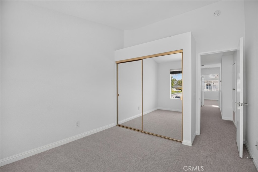 122 Almador Property Photo 24