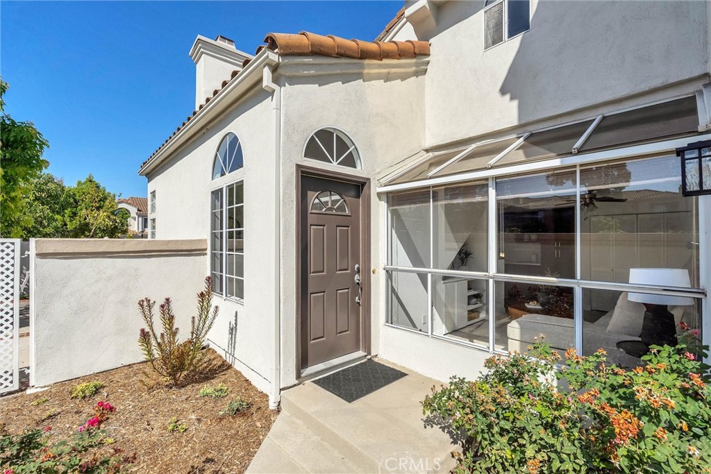 122 Almador Property Photo 25