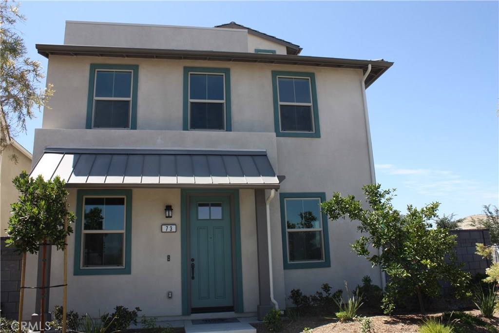 73 Concepcion Property Photo 1