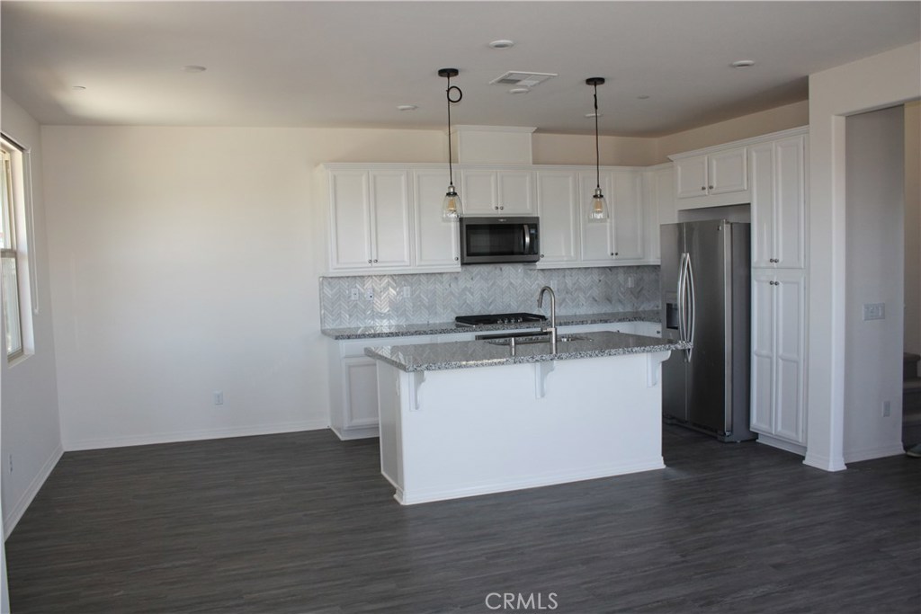 73 Concepcion Property Photo 2