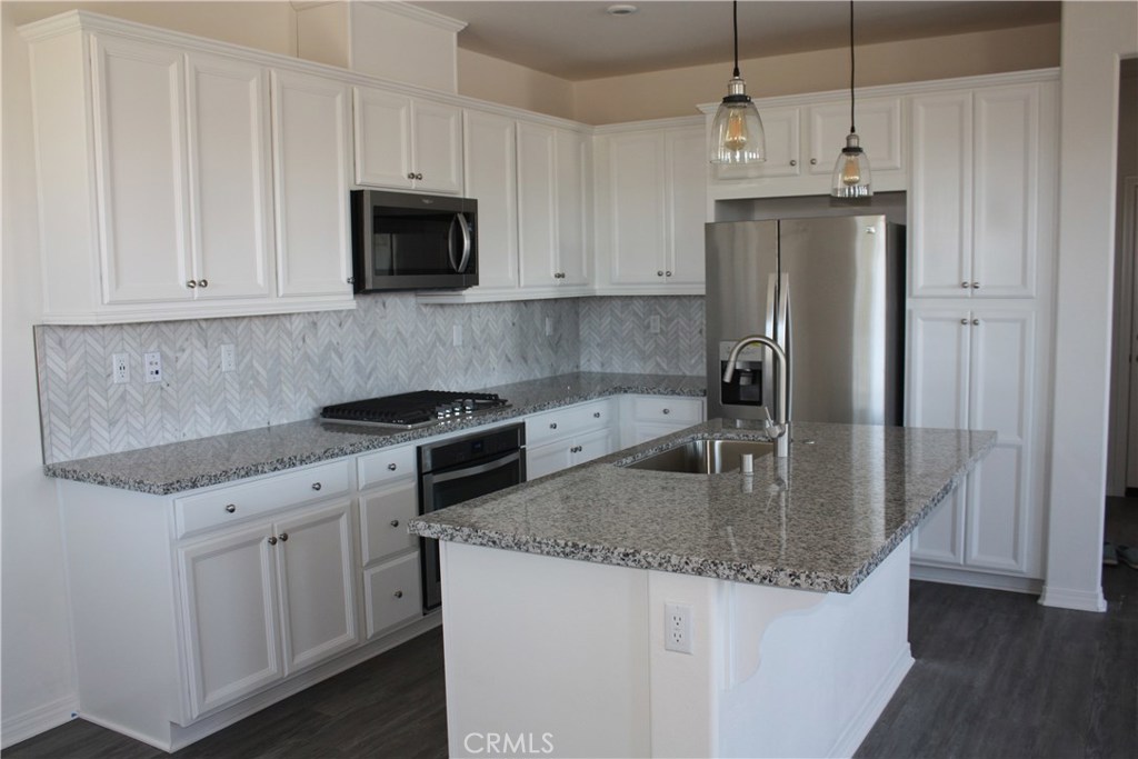73 Concepcion Property Photo 3