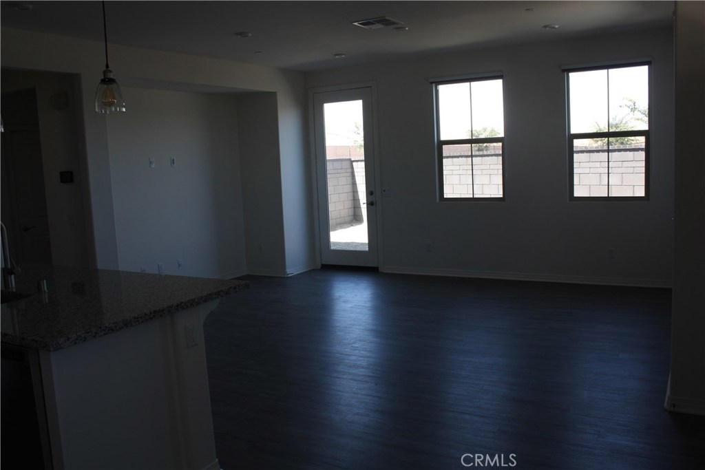 73 Concepcion Property Photo 4