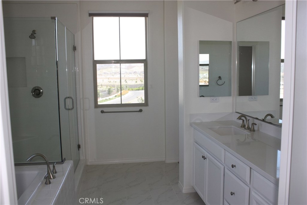 73 Concepcion Property Photo 5