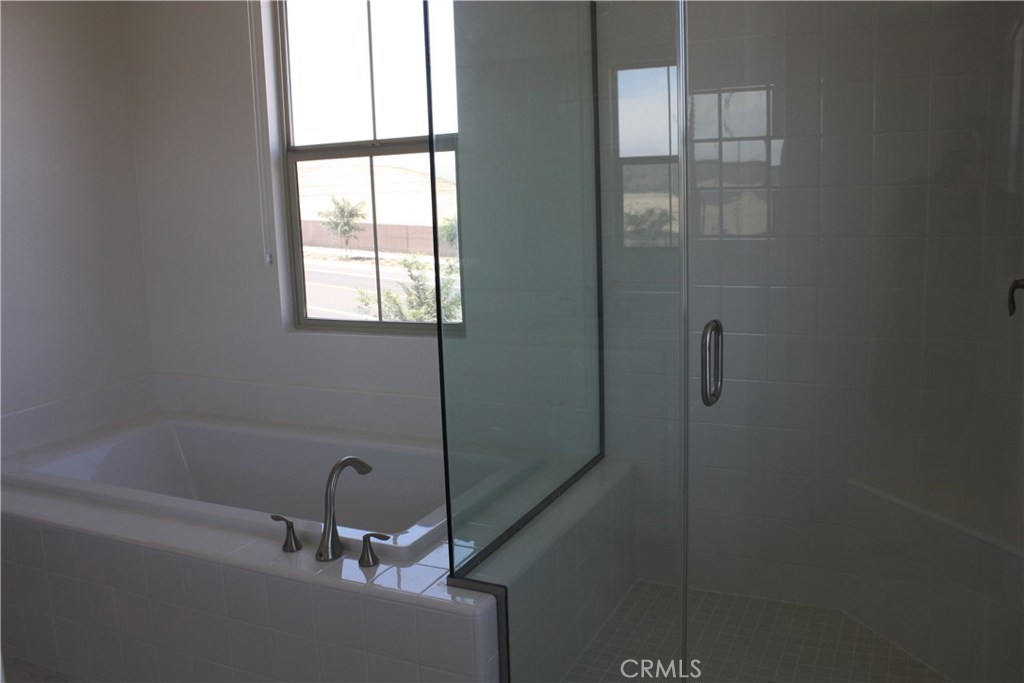 73 Concepcion Property Photo 6