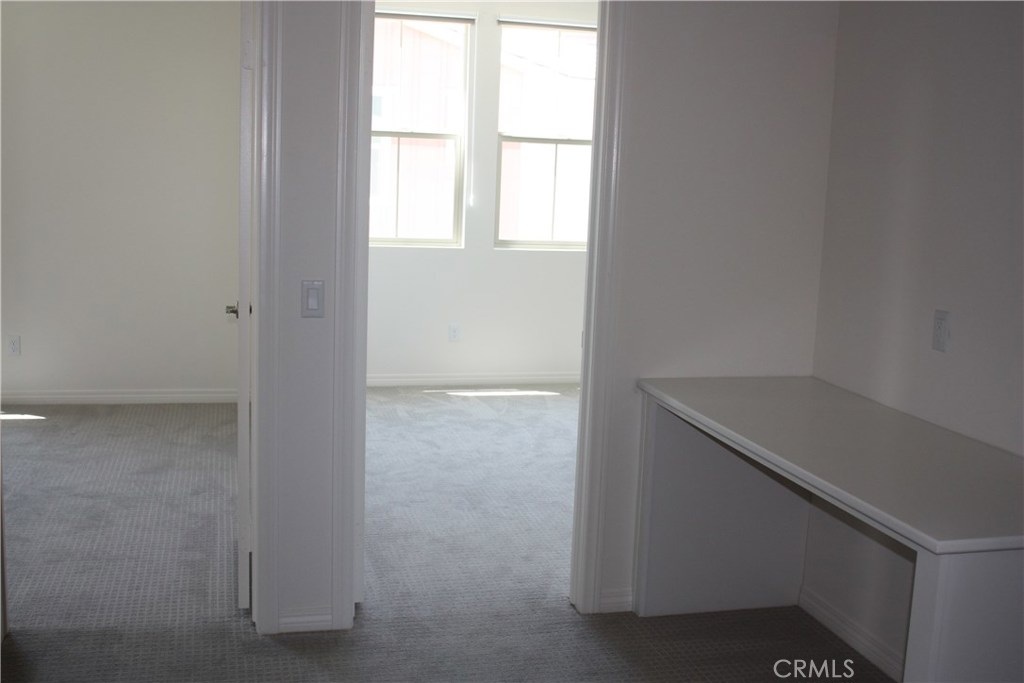 73 Concepcion Property Photo 7