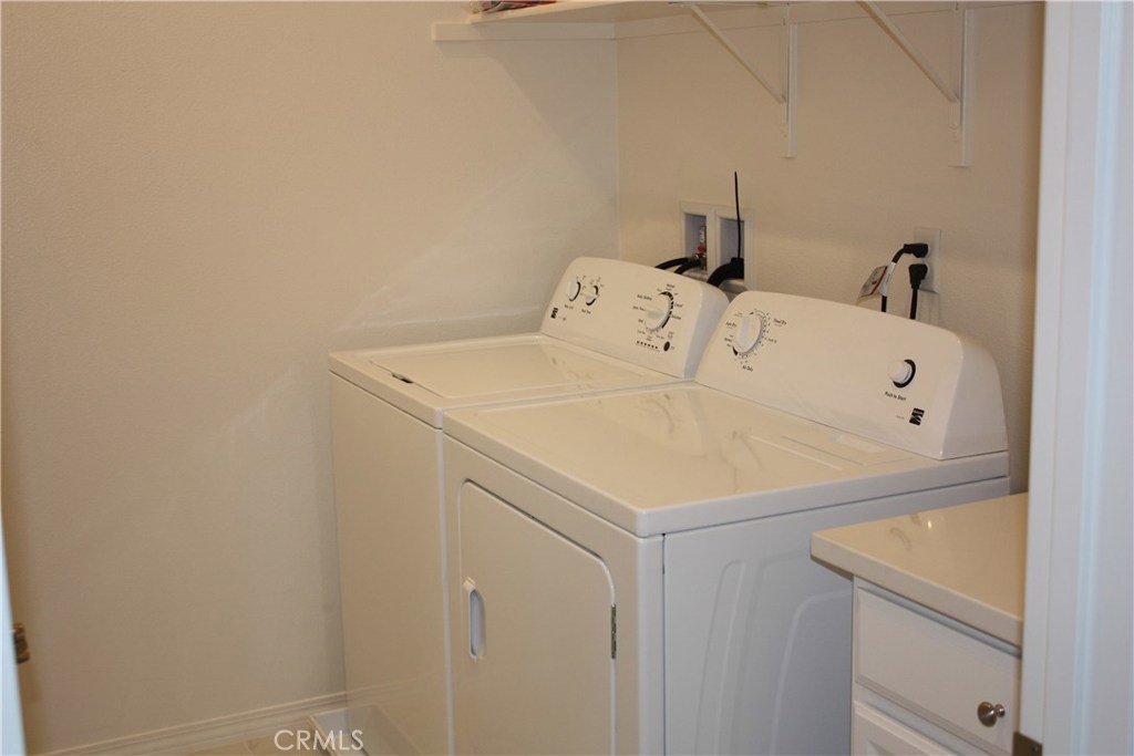 73 Concepcion Property Photo 8