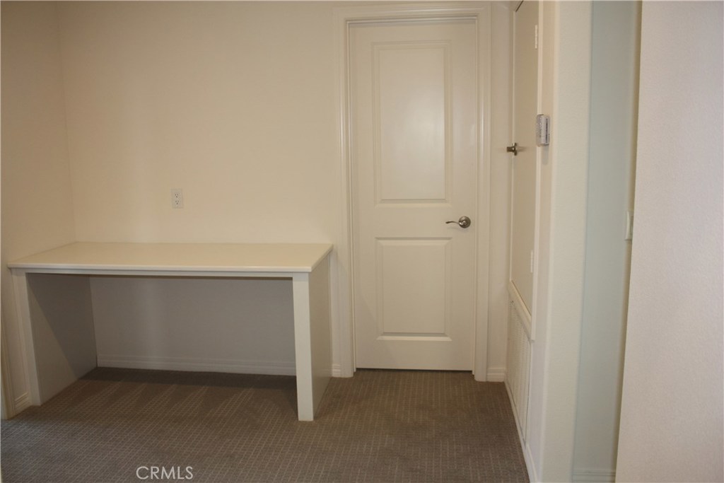 73 Concepcion Property Photo 9