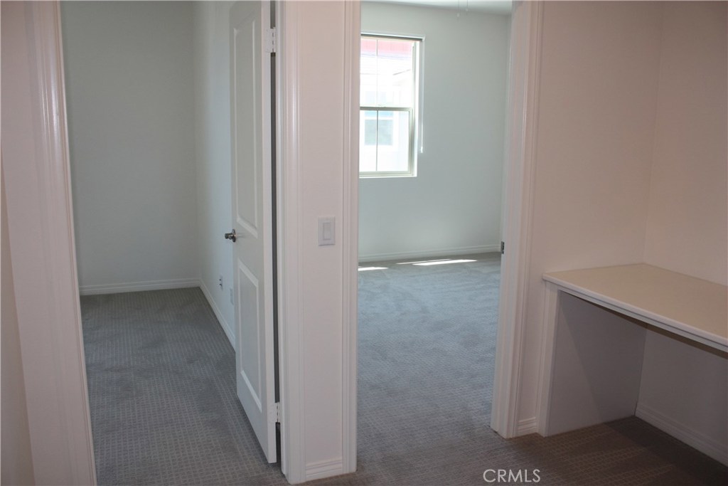 73 Concepcion Property Photo 10