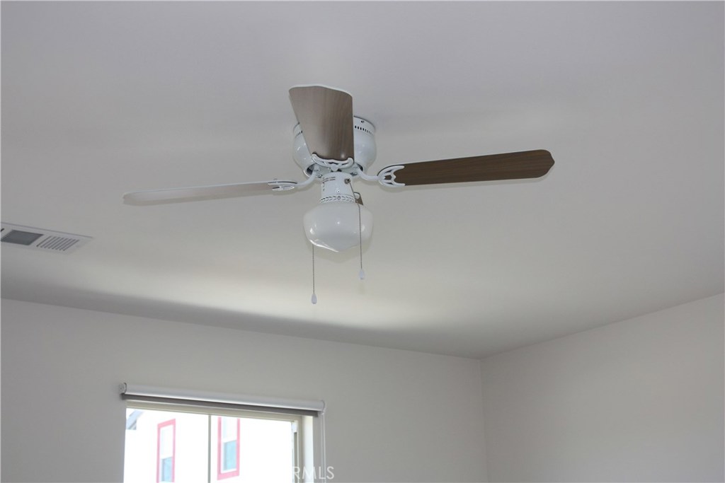 73 Concepcion Property Photo 11