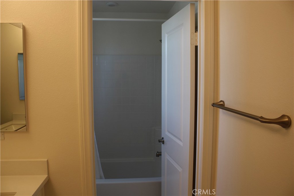 73 Concepcion Property Photo 12