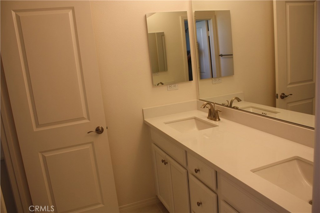 73 Concepcion Property Photo 13
