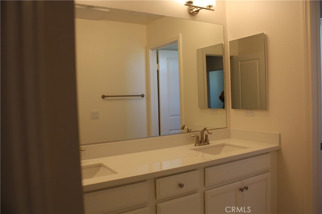 73 Concepcion Property Photo 14