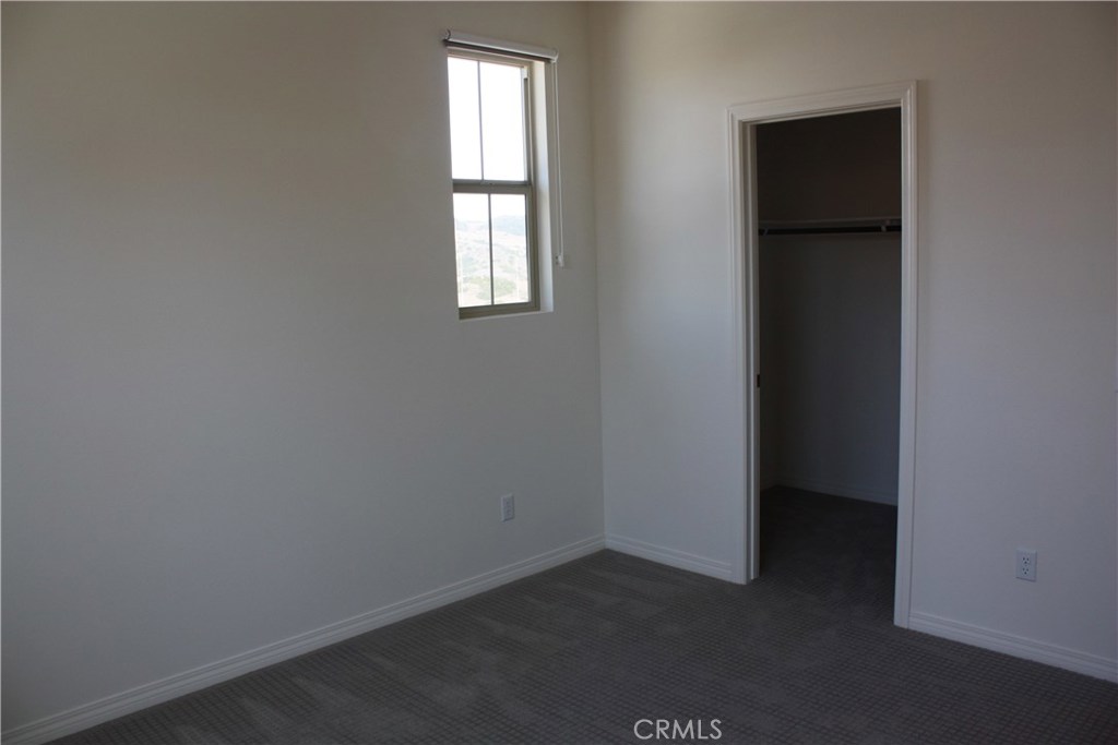 73 Concepcion Property Photo 15