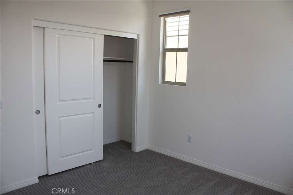 73 Concepcion Property Photo 16