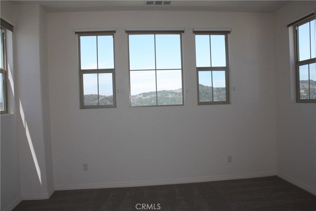 73 Concepcion Property Photo 17