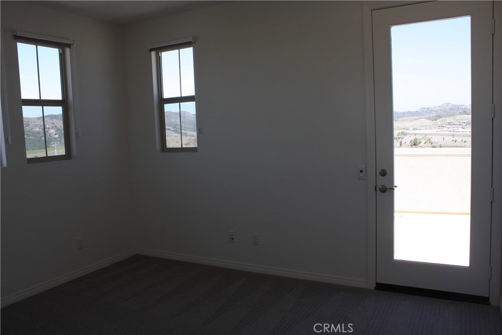 73 Concepcion Property Photo 18