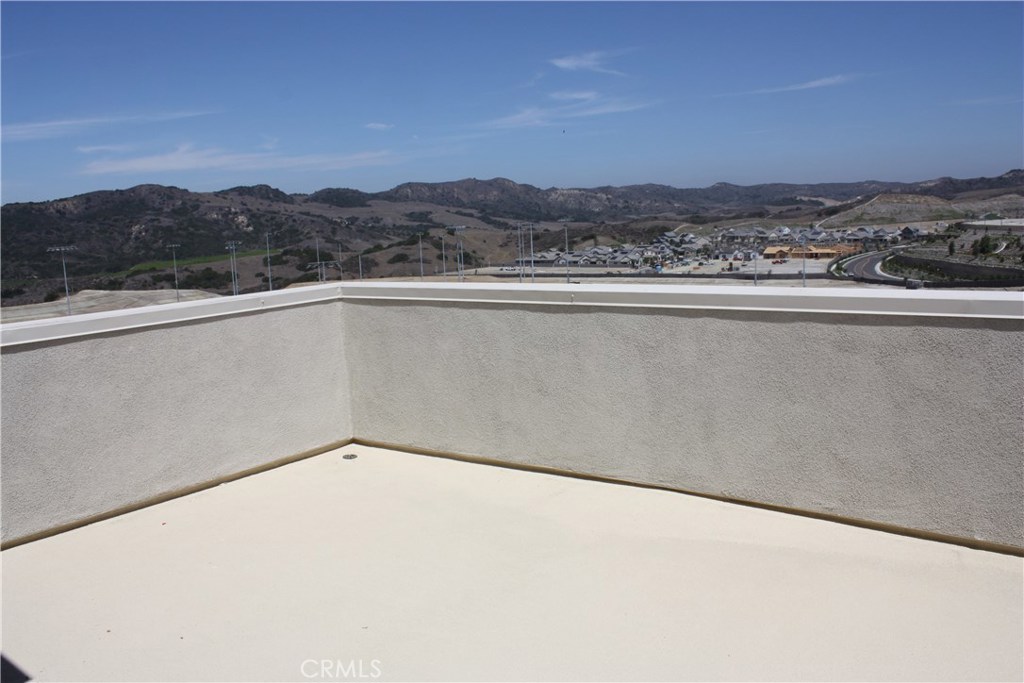 73 Concepcion Property Photo 19
