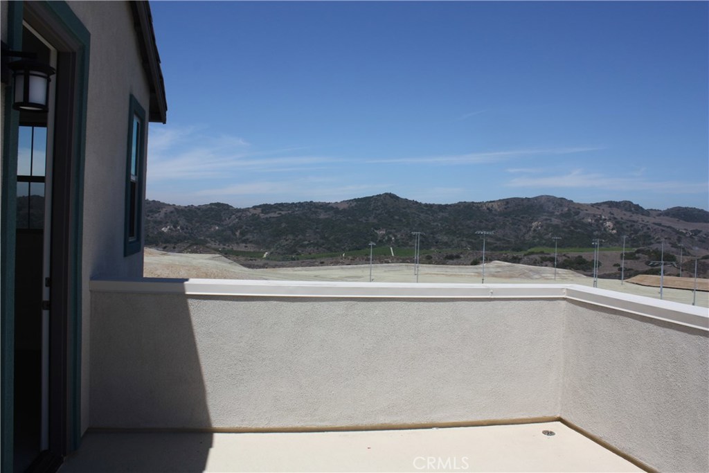 73 Concepcion Property Photo 20