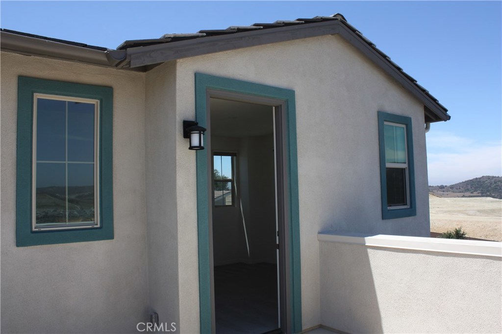 73 Concepcion Property Photo 21