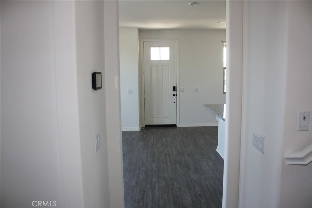 73 Concepcion Property Photo 22