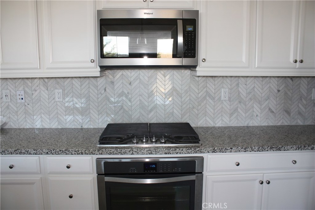 73 Concepcion Property Photo 23