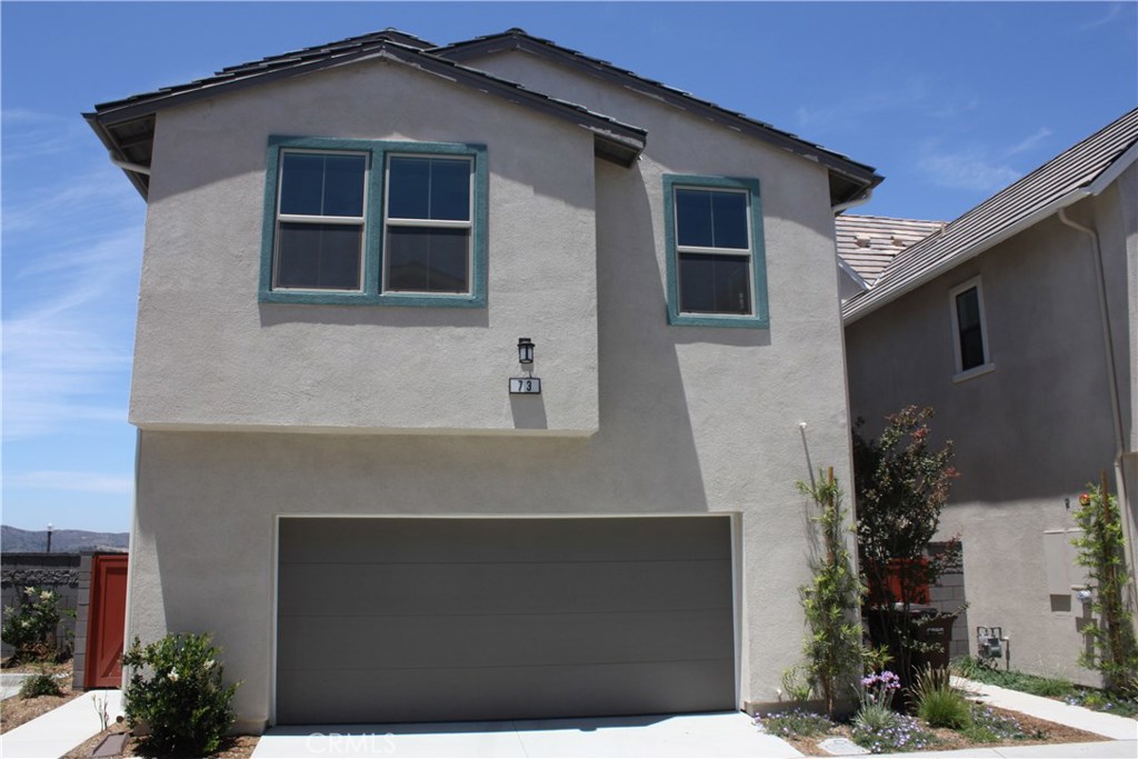 73 Concepcion Property Photo 25