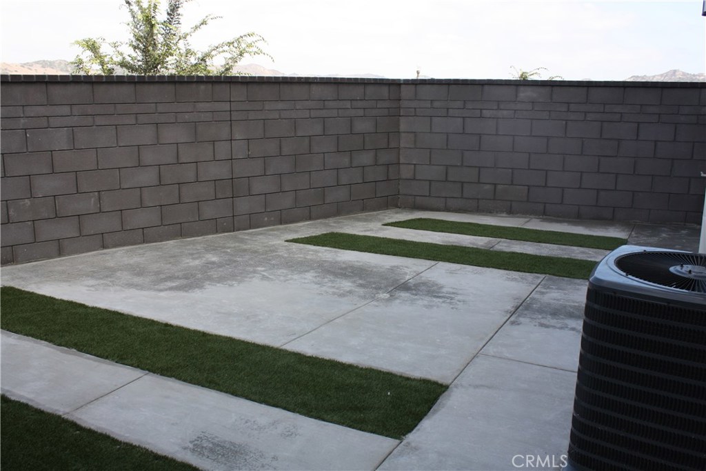 73 Concepcion Property Photo 26