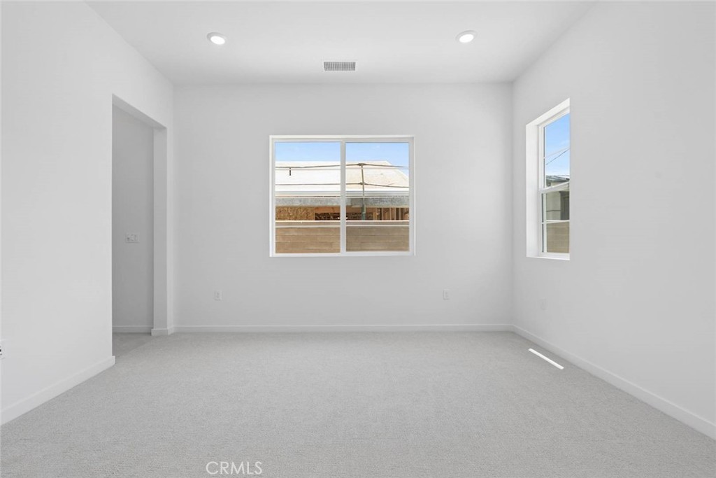 1572 Gavilan Ridge Road Property Photo 11