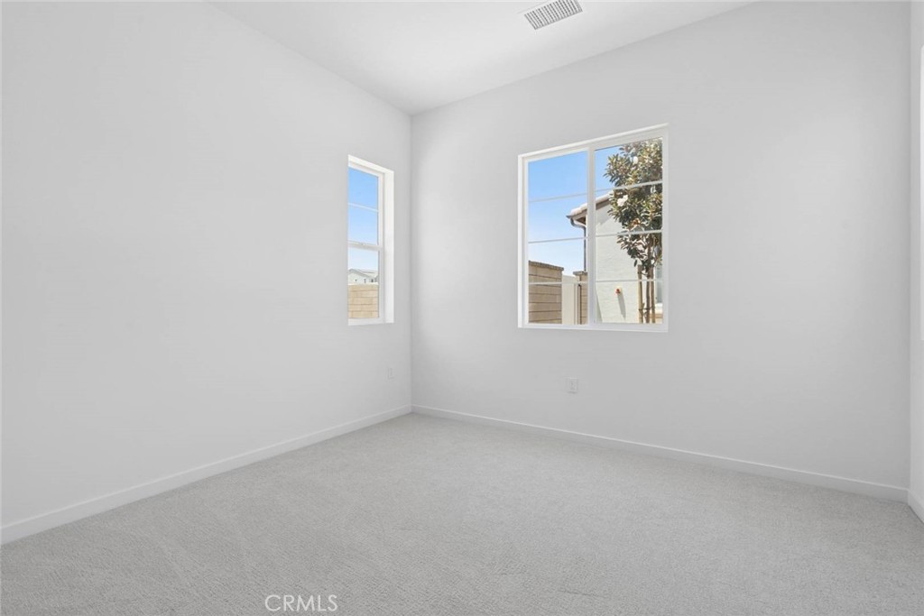 1572 Gavilan Ridge Road Property Photo 16