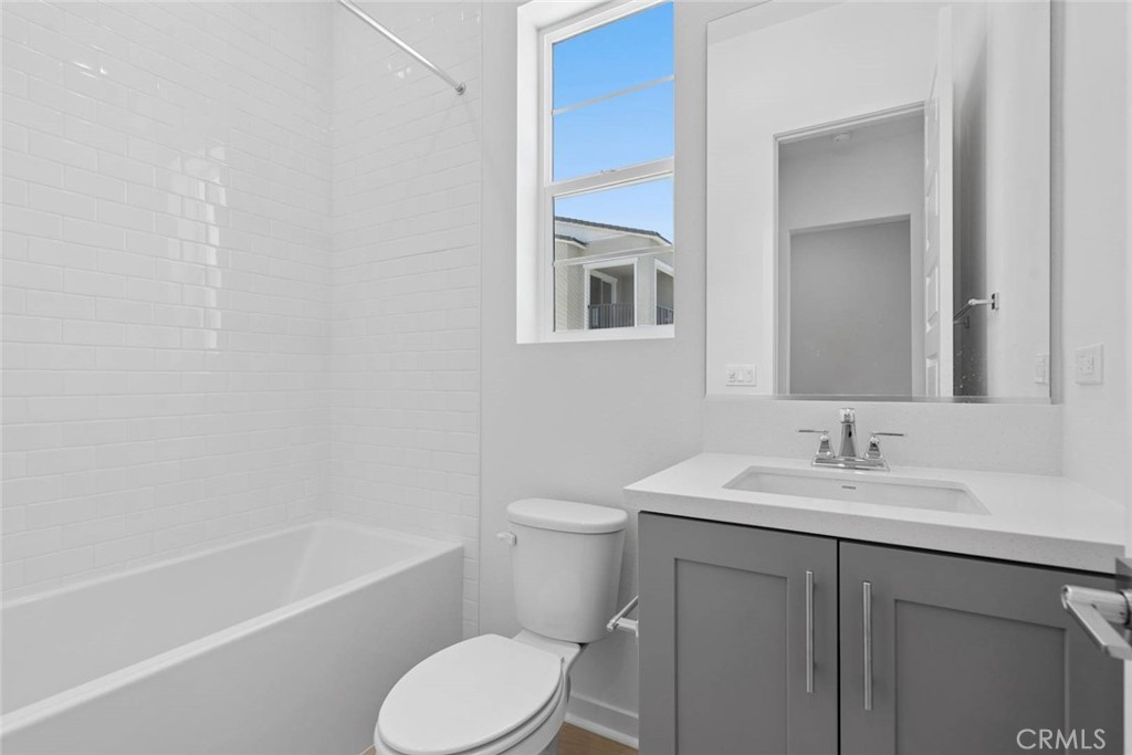 1572 Gavilan Ridge Road Property Photo 17