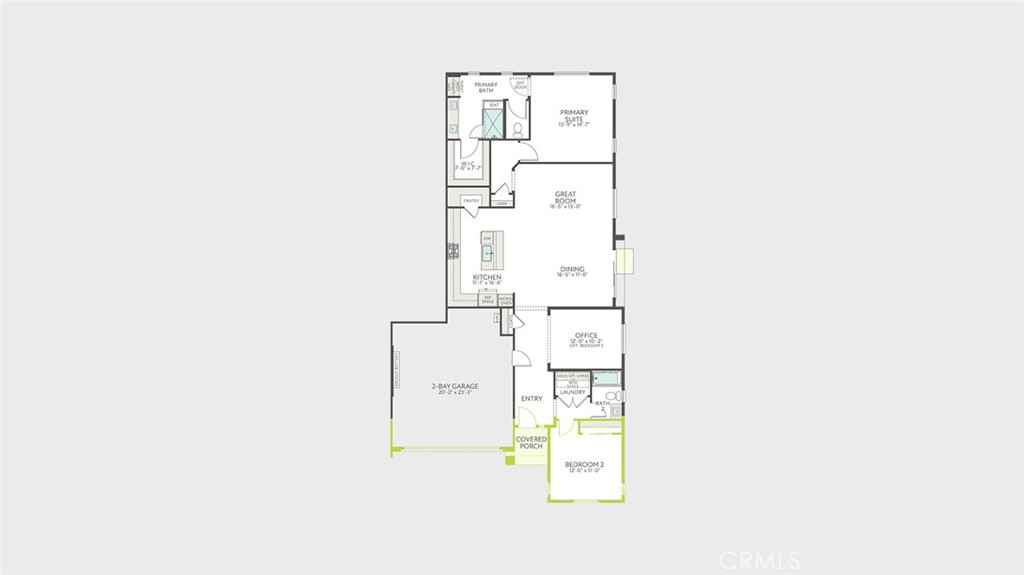 1572 Gavilan Ridge Road Property Photo 23