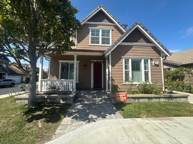 761 Clark Way Property Photo 1