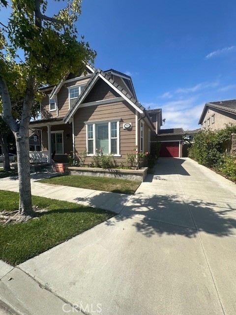 761 Clark Way Property Photo 2