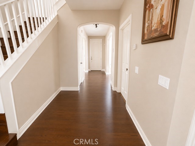 761 Clark Way Property Photo 4