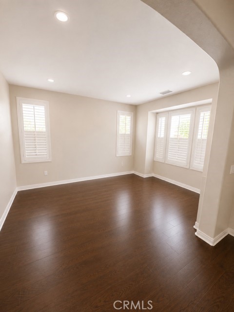 761 Clark Way Property Photo 6