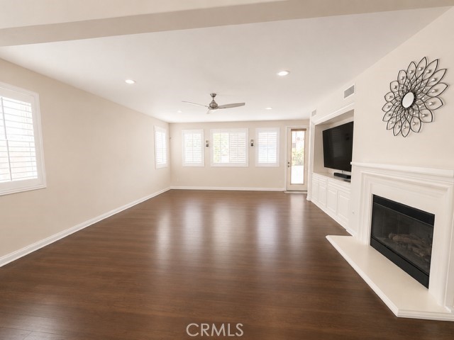 761 Clark Way Property Photo 11