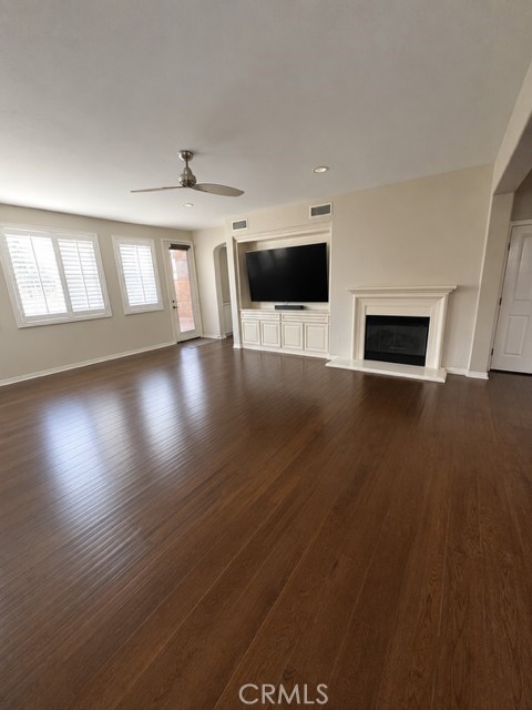 761 Clark Way Property Photo 12