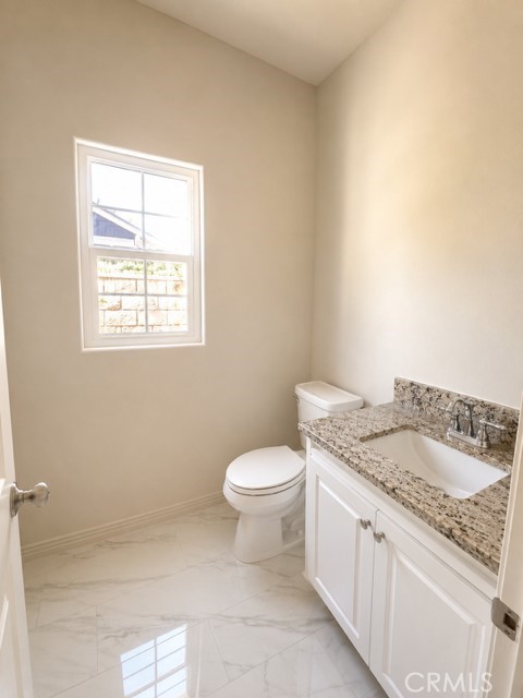 761 Clark Way Property Photo 16
